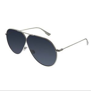 Dior Women's Stellaire3 65mm Sunglasses